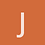 jack_s5